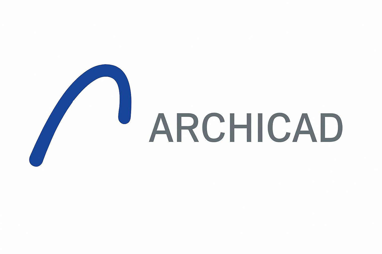 ARCHICAD